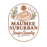 logo spring transparent