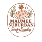 logo spring transparent
